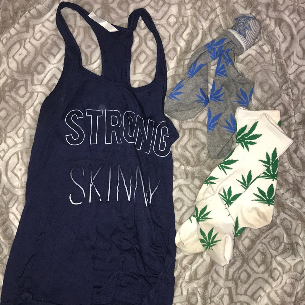 BUNDLE